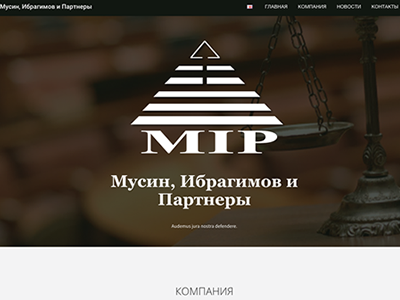 mipar.ru